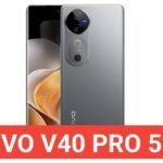 Vivo V40 Pro 5G full review in hindi