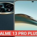 realme 13 Pro plus 5G Review 